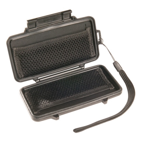 [13271] 펠리칸 0955 Sport Wallet(주문시 재고문의 필수)